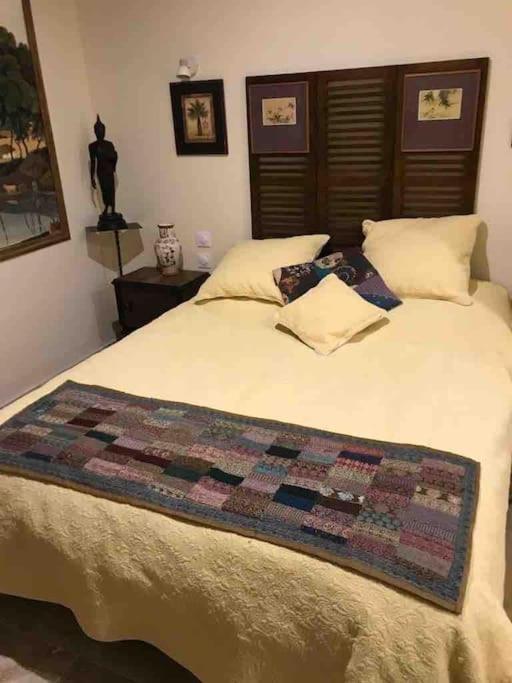 La Maison De Lea, Chambres D'Hotes De 14 Couchages Tournus Εξωτερικό φωτογραφία